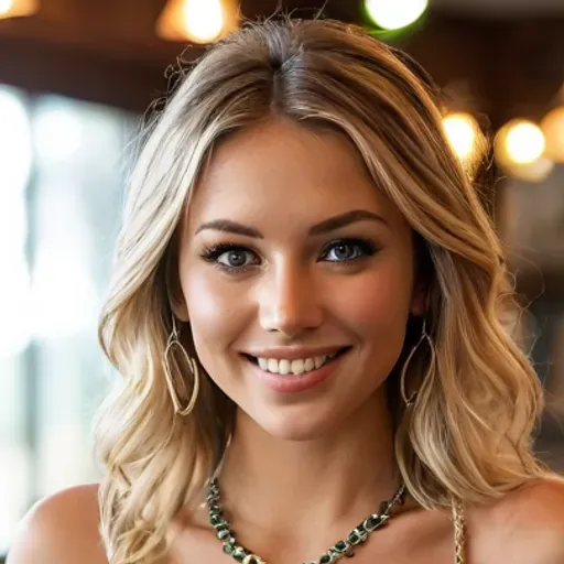 gerador de imagens pornô com IA