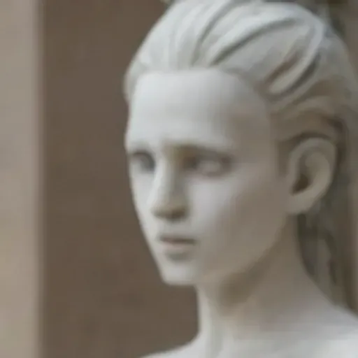 Penghasil gambar lucah AI