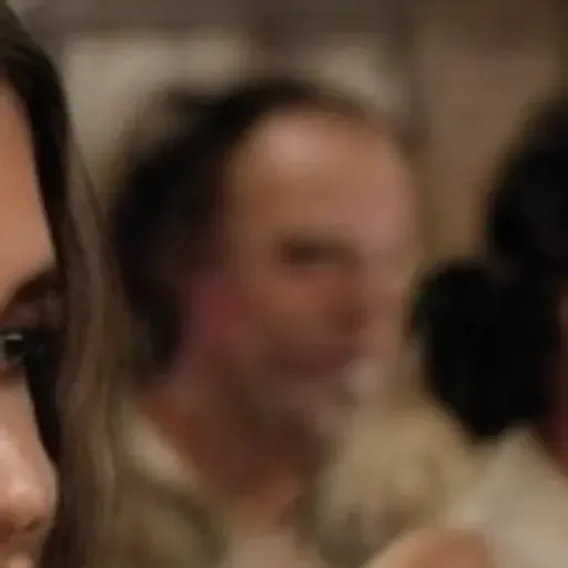 Penghasil gambar lucah AI