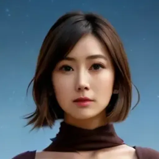 генератор порно-изображений на ИИ