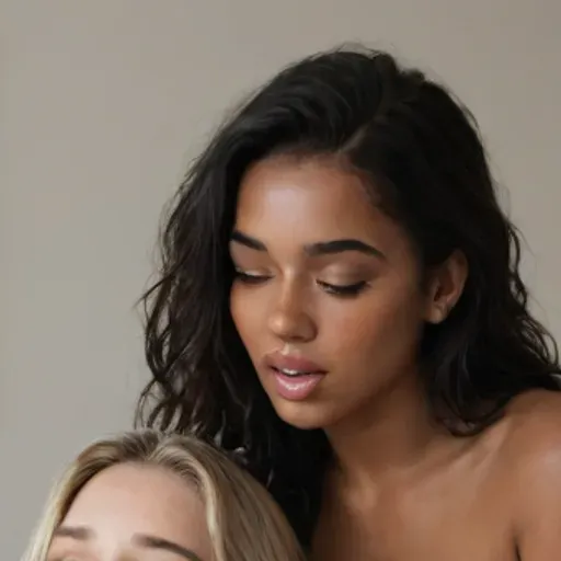 KI-Pornobildchen-Generator