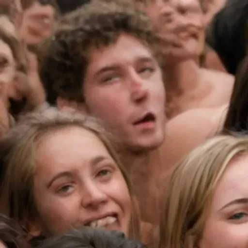 generatore di foto porno IA