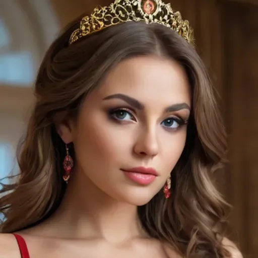 एआई पोर्न इमेज जेनरेटर