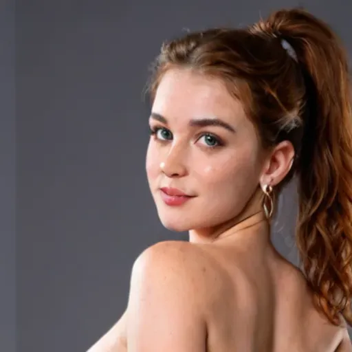 ตัวสร้างรูปโปรโมชั่น AI