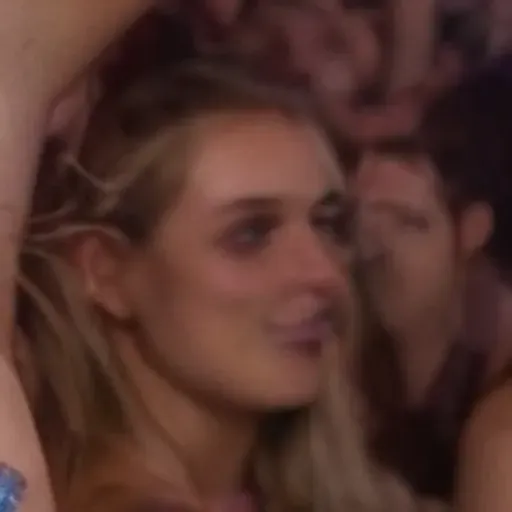 AI porn pic generator