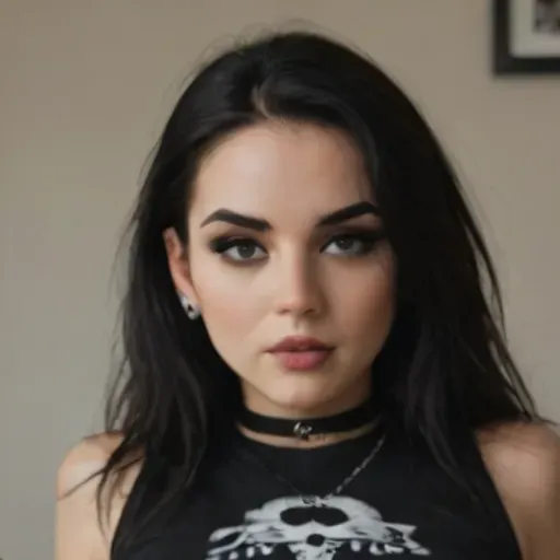 generador de imágenes porno con IA