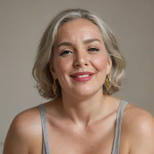 generador de imágenes porno con IA