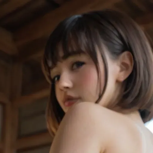 générateur d’images porno IA