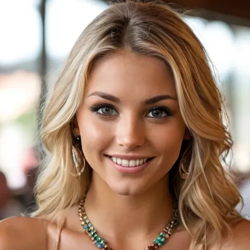 генератор порно-изображений на ИИ