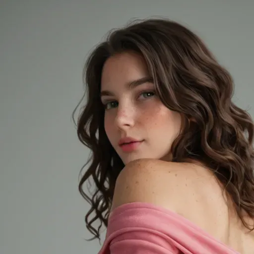 gerador de imagens pornô com IA