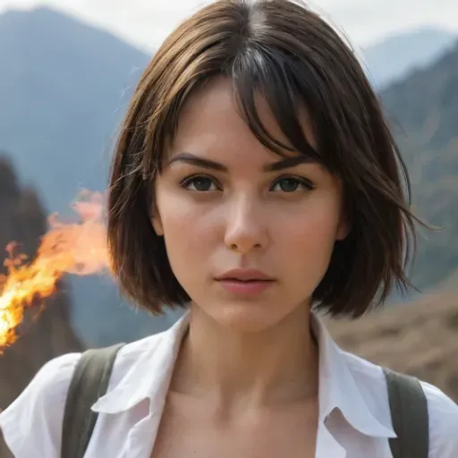 генератор порно-изображений на ИИ