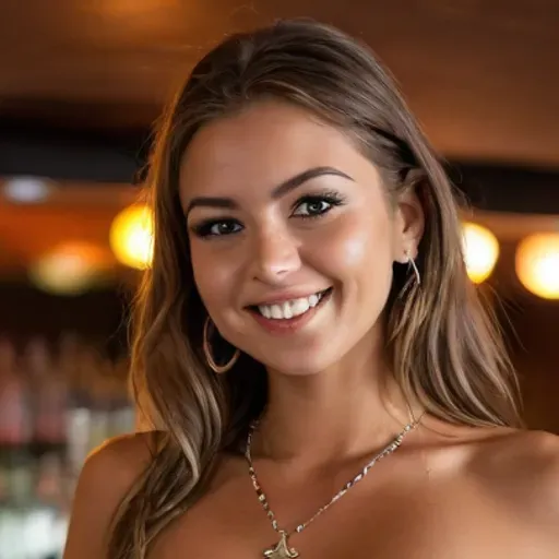 एआई पोर्न इमेज जेनरेटर