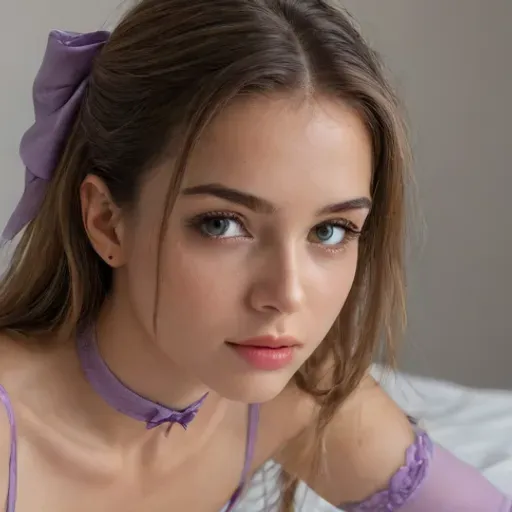 generador de imágenes porno con IA