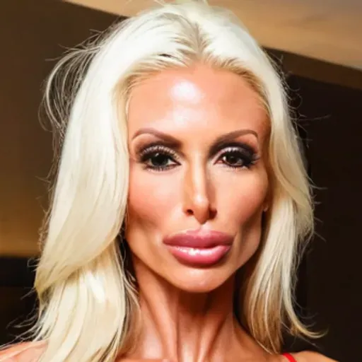 générateur d’images porno IA