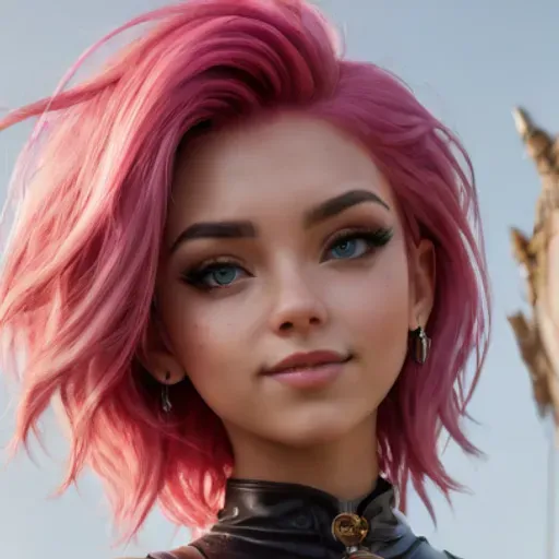 générateur d’images porno IA