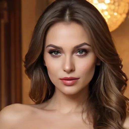 generador de imágenes porno con IA