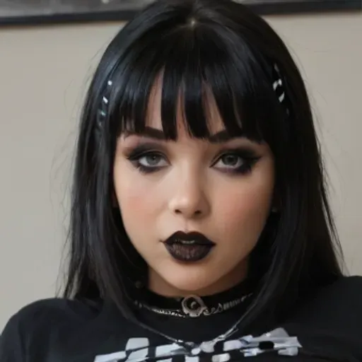 generador de imágenes porno con IA