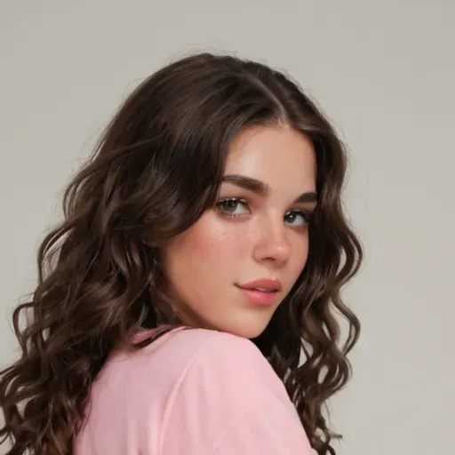 एआई पोर्न इमेज जेनरेटर