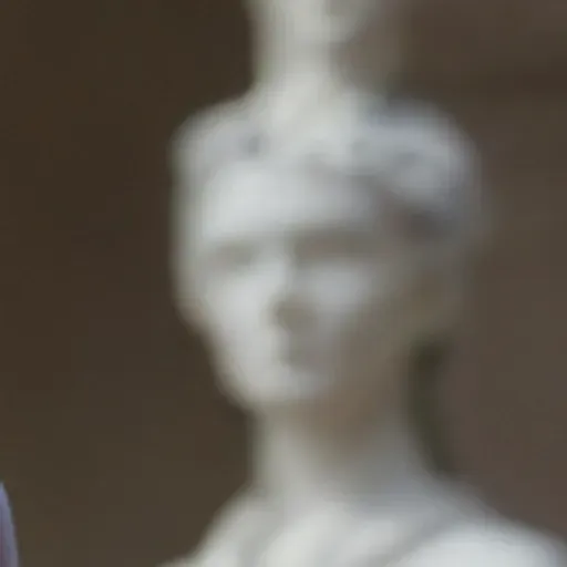 générateur de photos porno IA