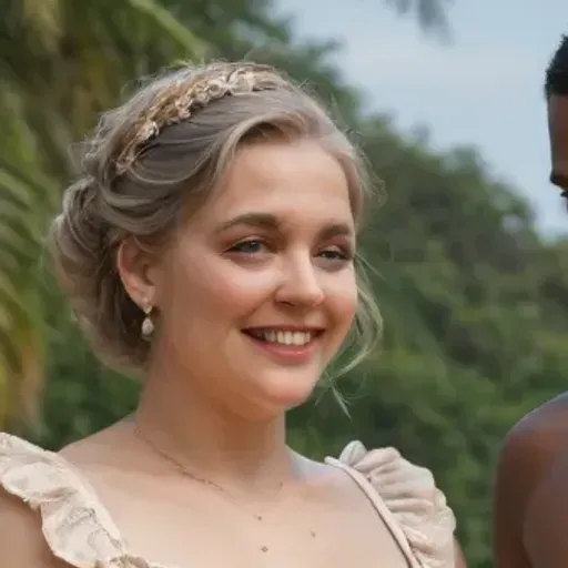 générateur de photos porno IA