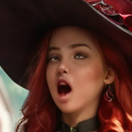 gerador de imagens pornô com IA