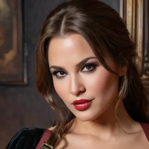 एआई पोर्न इमेज जेनरेटर