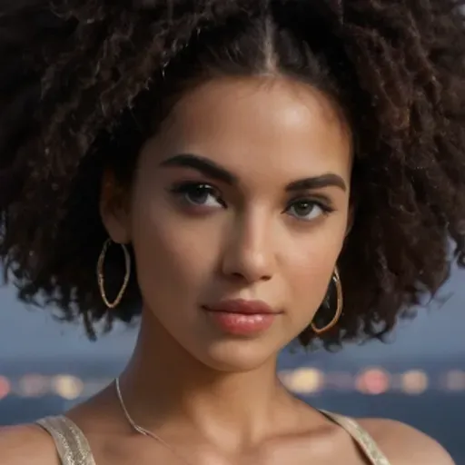 gerador de imagens pornô com IA