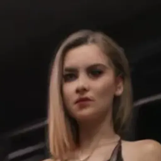 KI-Pornobildchen-Generator