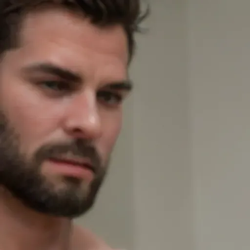 ตัวสร้างรูปโปรโมชั่น AI