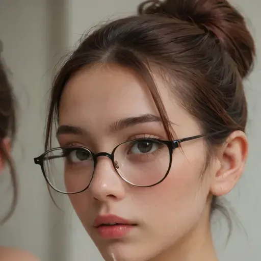 генератор порно-изображений на ИИ