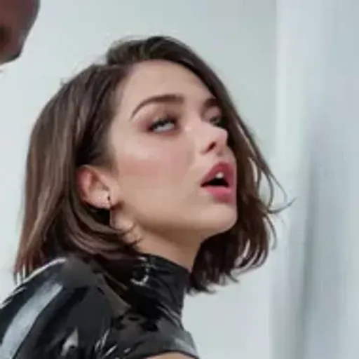 ตัวสร้างรูปโปรโมชั่น AI