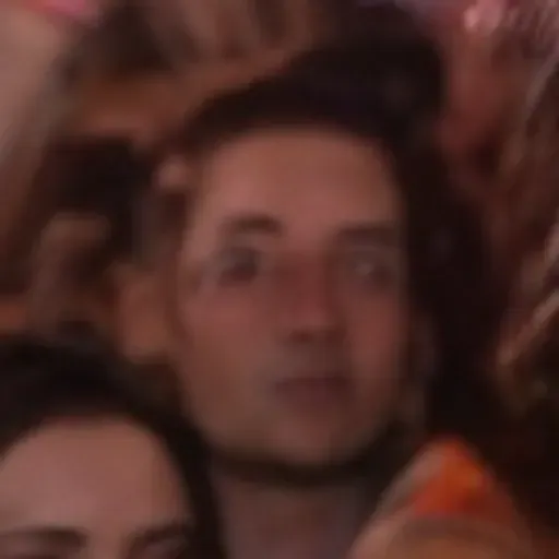 AI porn pic generator