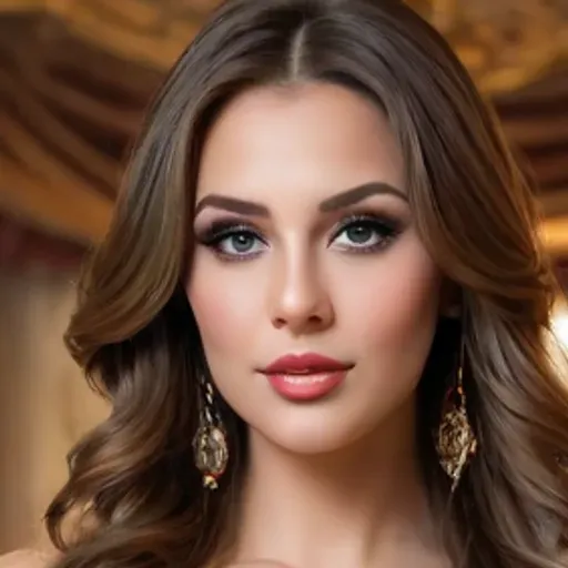 एआई पोर्न इमेज जेनरेटर