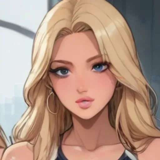 generatore di foto porno IA