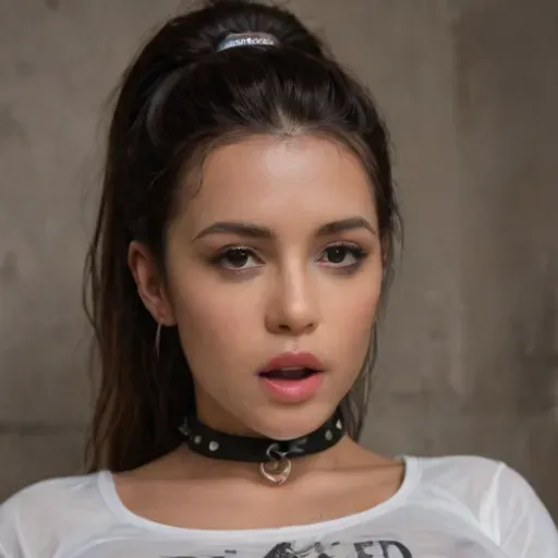 KI-Pornobild-Generator