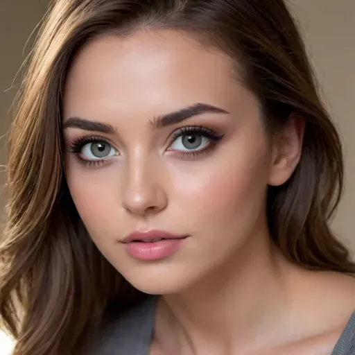 AIポルノ画像ジェネレーター