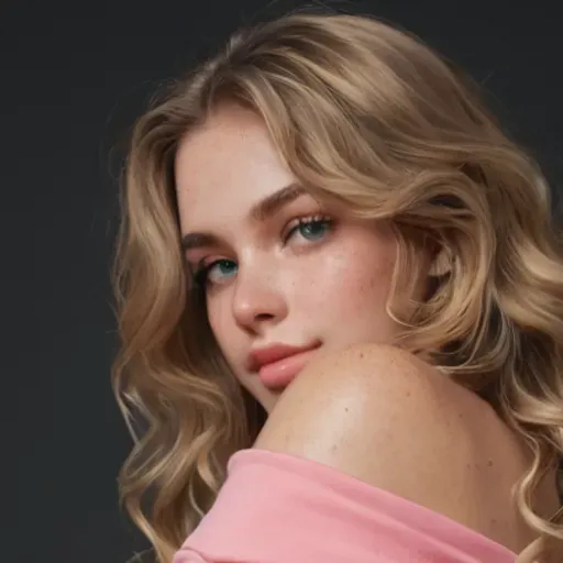 generador de imágenes porno con IA