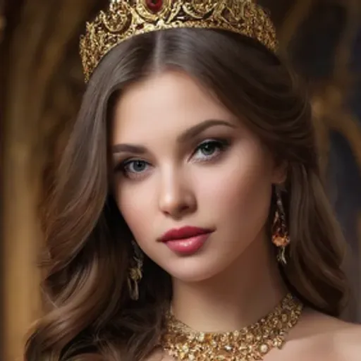 एआई पोर्न इमेज जेनरेटर