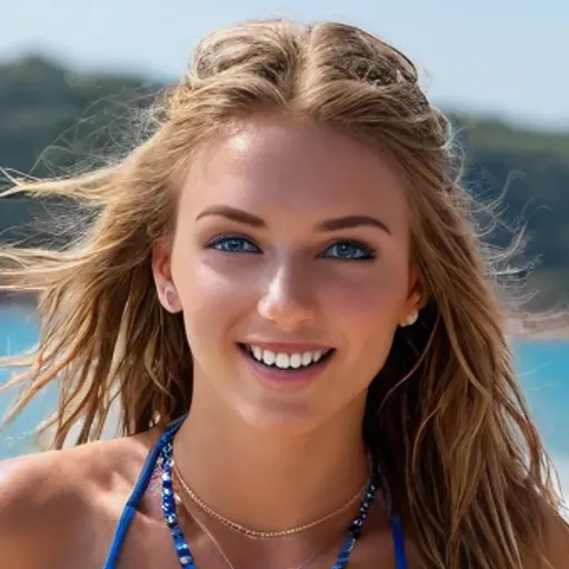 एआई पोर्न इमेज जेनरेटर