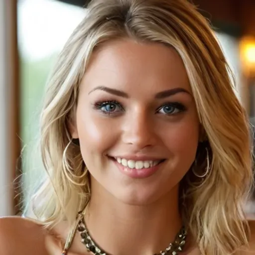 एआई पोर्न इमेज जेनरेटर