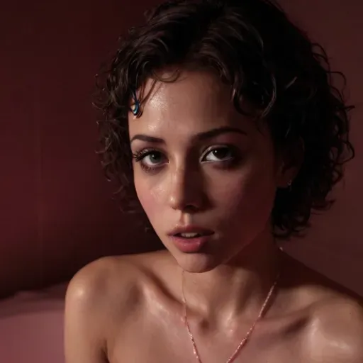 gerador de imagens pornô com IA