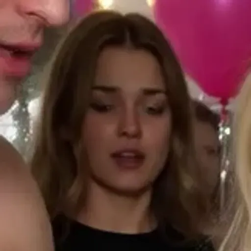 एआई पोर्न पिक जेनरेटर