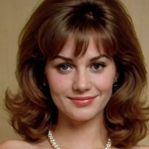 генератор порно-изображений на ИИ