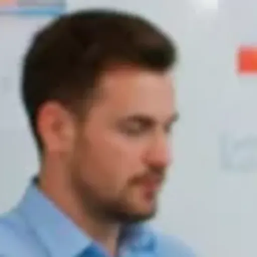 AIポルノ写真ジェネレーター