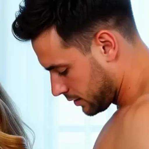 KI-Pornobild-Generator