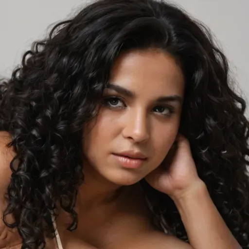 एआई पोर्न इमेज जेनरेटर