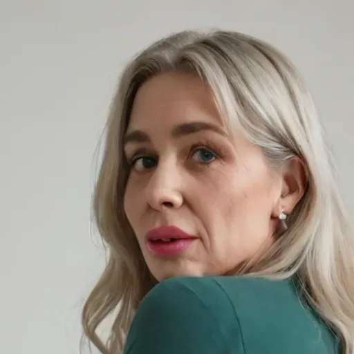 генератор порно-изображений на ИИ