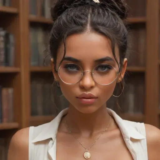 एआई पोर्न इमेज जेनरेटर