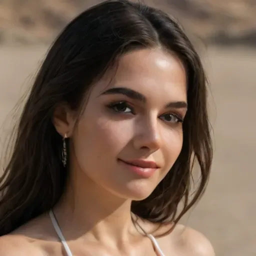 gerador de imagens pornô com IA