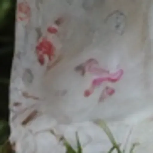 générateur de photos porno IA